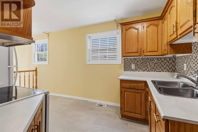3628 Barrington Street — photo 3 of 36