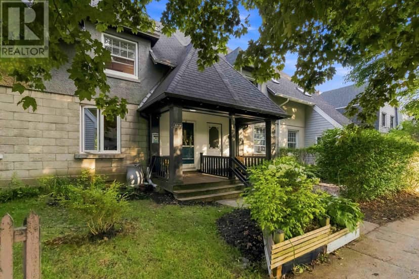 5518 Stanley Place — photo 1 of 25