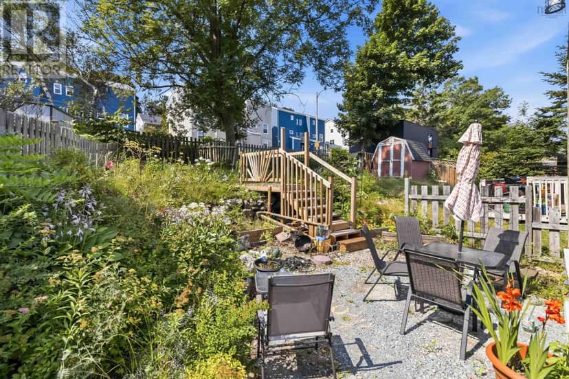 3628 Barrington Street — photo 28 of 36