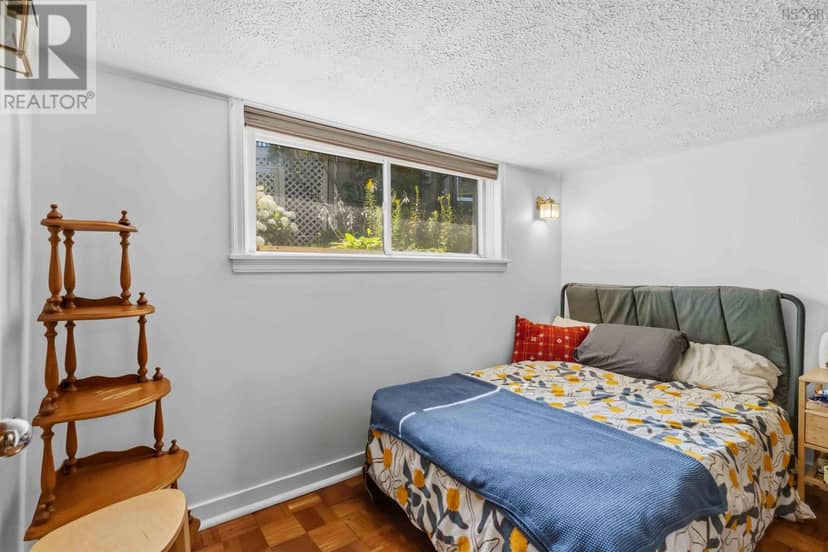 3628 Barrington Street — photo 24 of 36