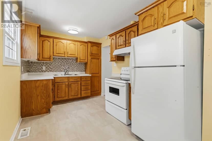 3628 Barrington Street — photo 4 of 36