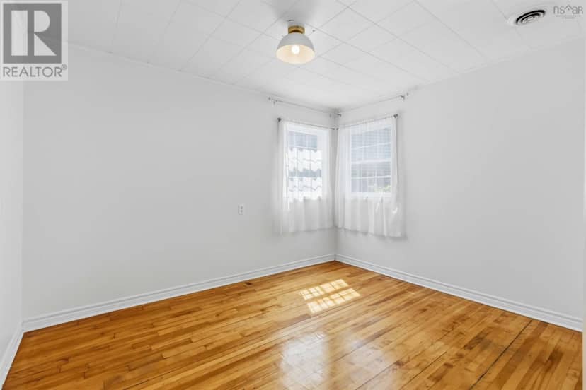 3628 Barrington Street — photo 6 of 36