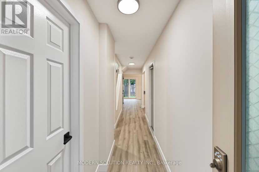 23 - 386 Highland Road W, Hamilton, photo 7