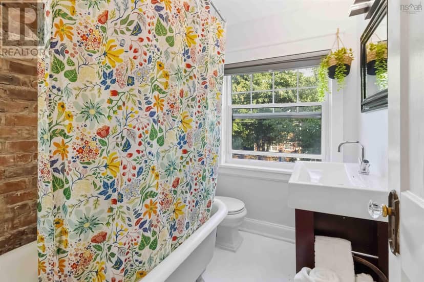 5518 Stanley Place — photo 14 of 25