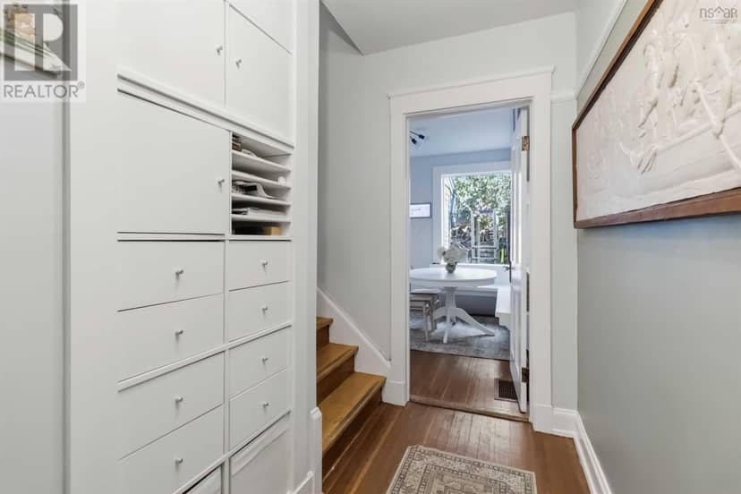 5518 Stanley Place — photo 7 of 25