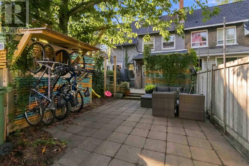 5518 Stanley Place — photo 25 of 25