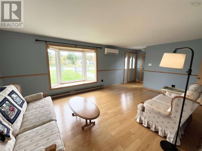 1443 Stoney Island Road — photo 6 of 40