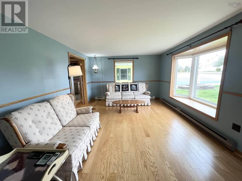 1443 Stoney Island Road — photo 8 of 40