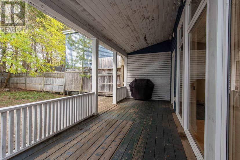 1544 Henry Street — photo 28 of 30