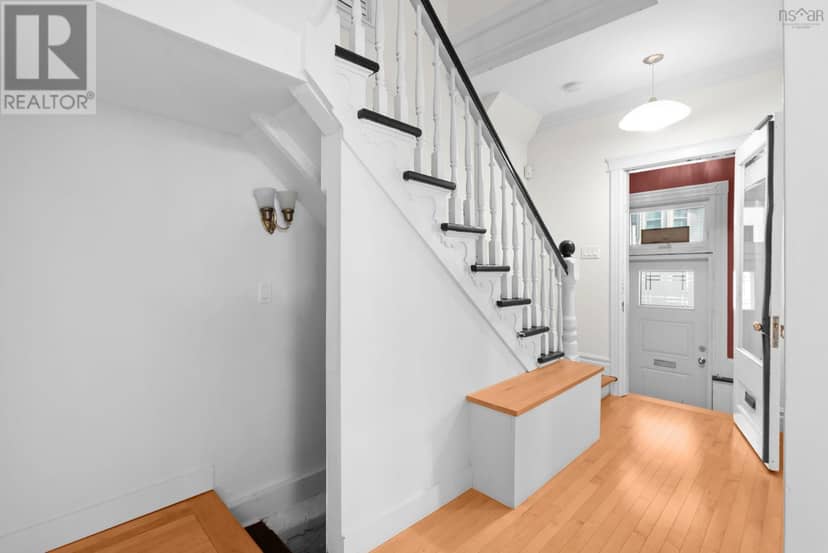 1544 Henry Street — photo 20 of 30