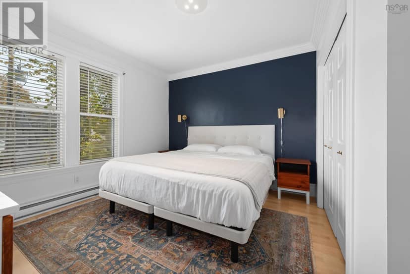 1544 Henry Street — photo 13 of 30