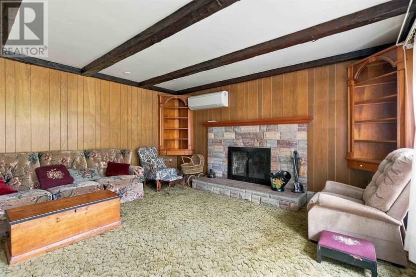 20 Hermans Island Road — photo 18 of 32