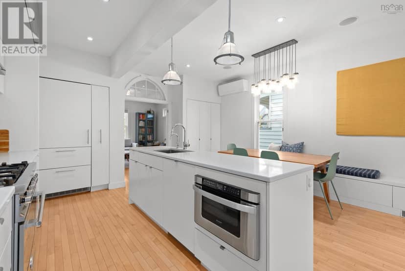 1544 Henry Street, Halifax, photo 6