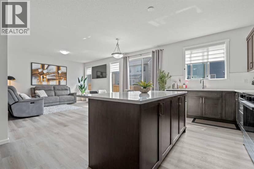 120 Carringford Road NW — photo 12 of 39