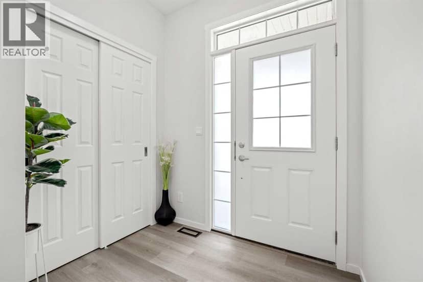 120 Carringford Road NW, Calgary, photo 7