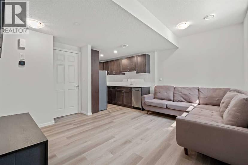 120 Carringford Road NW — photo 33 of 39
