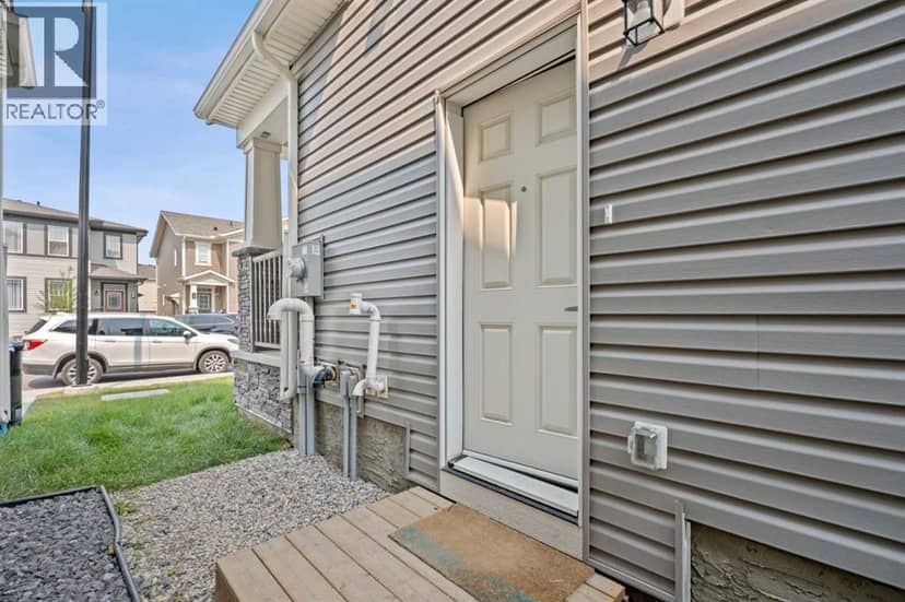 120 Carringford Road NW — photo 38 of 39