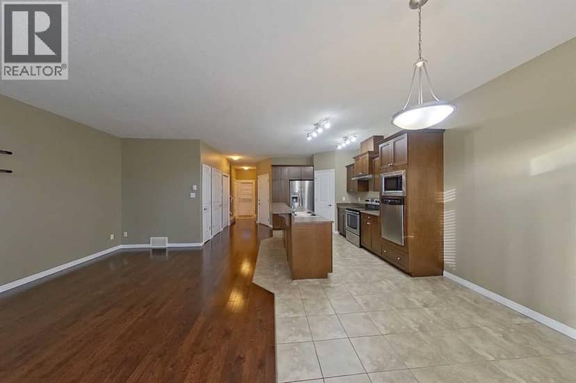 109, 1600 Main Street SW — photo 9 of 40