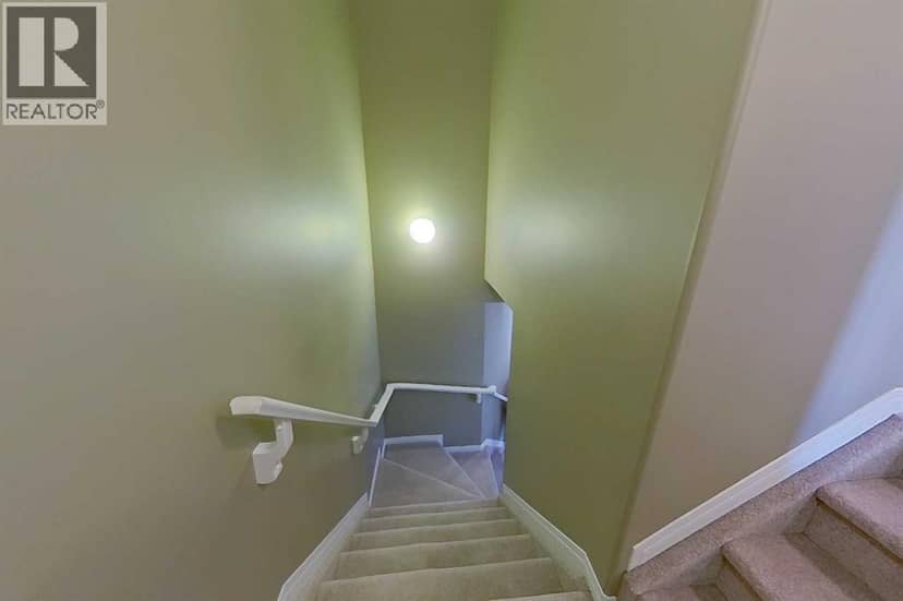 109, 1600 Main Street SW — photo 27 of 40