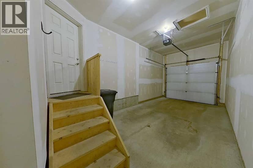 109, 1600 Main Street SW — photo 32 of 40