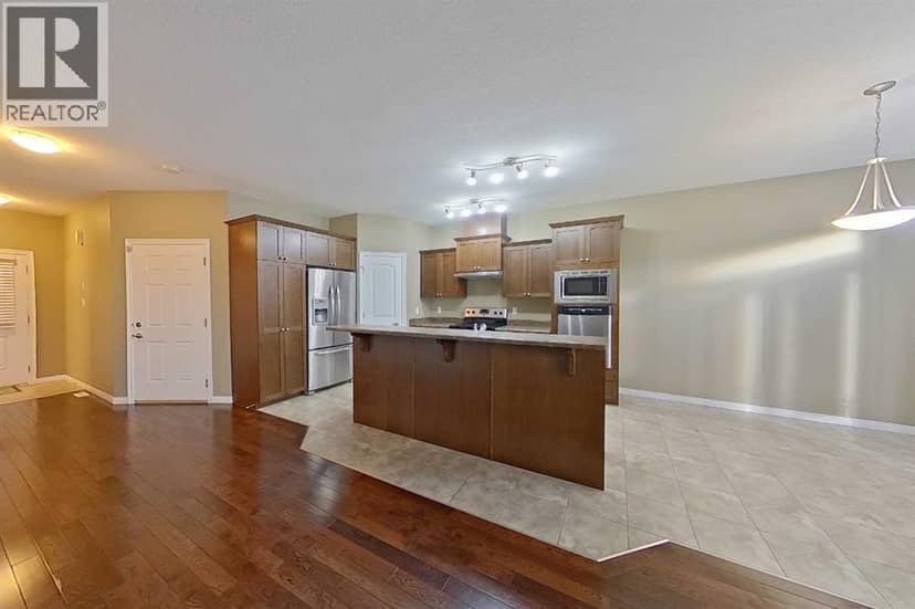 109, 1600 Main Street SW — photo 11 of 40