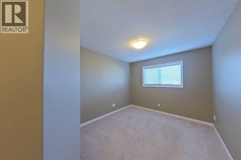 109, 1600 Main Street SW — photo 15 of 40