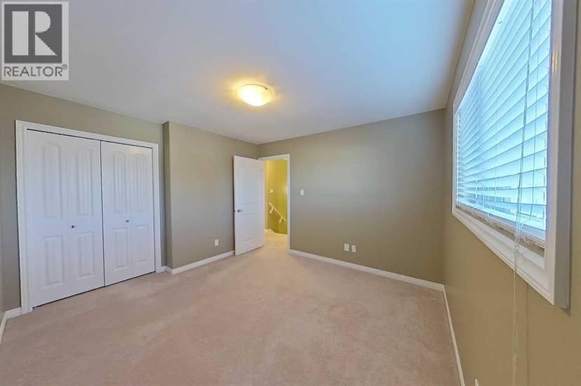 109, 1600 Main Street SW — photo 19 of 40