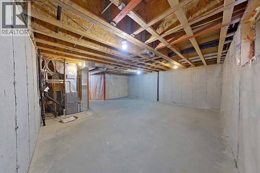 109, 1600 Main Street SW — photo 30 of 40