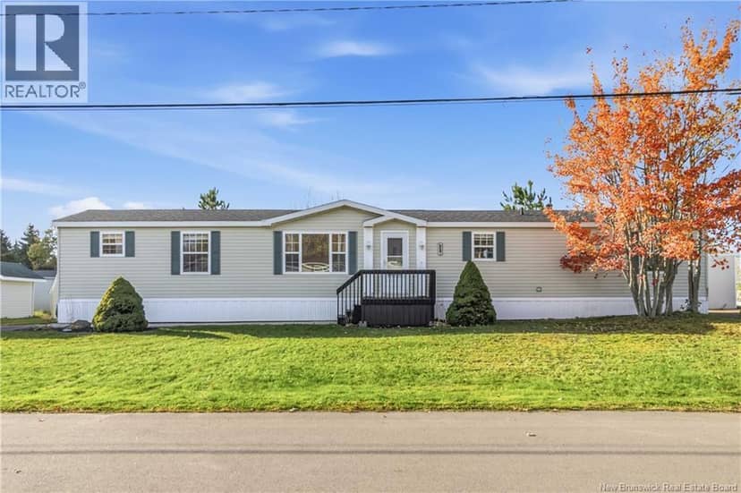 25 St Jean, Dieppe
