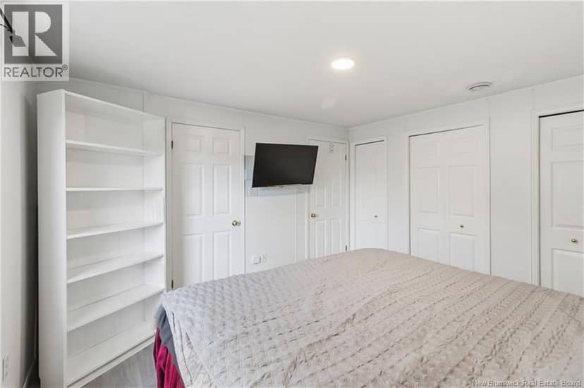 25 St Jean — photo 20 of 25