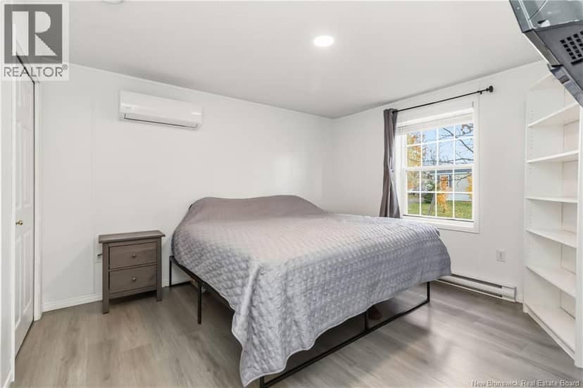 25 St Jean — photo 18 of 25