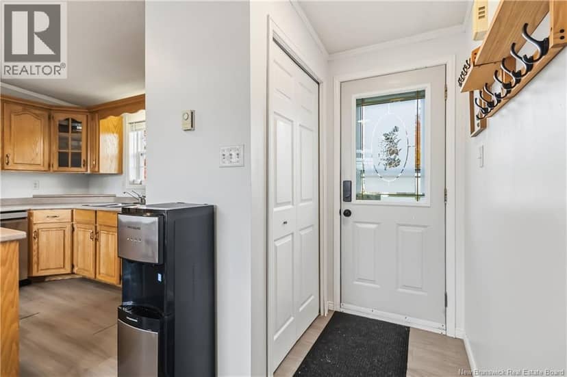 25 St Jean, Dieppe, photo 2