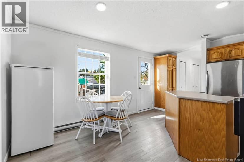 25 St Jean, Dieppe, photo 6