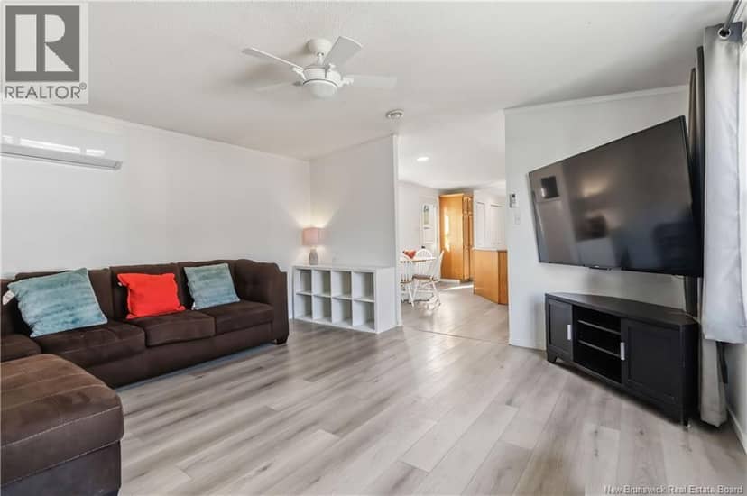 25 St Jean, Dieppe, photo 7