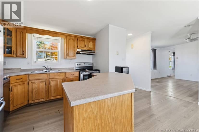 25 St Jean, Dieppe, photo 4