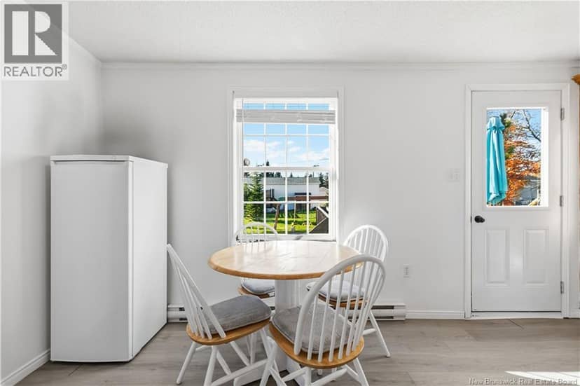 25 St Jean, Dieppe, photo 5