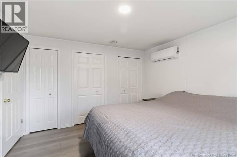 25 St Jean — photo 19 of 25