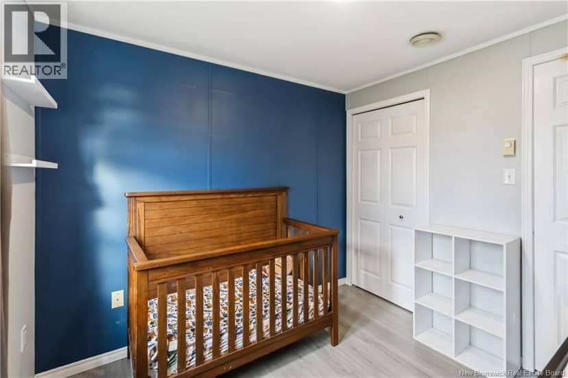 25 St Jean — photo 13 of 25