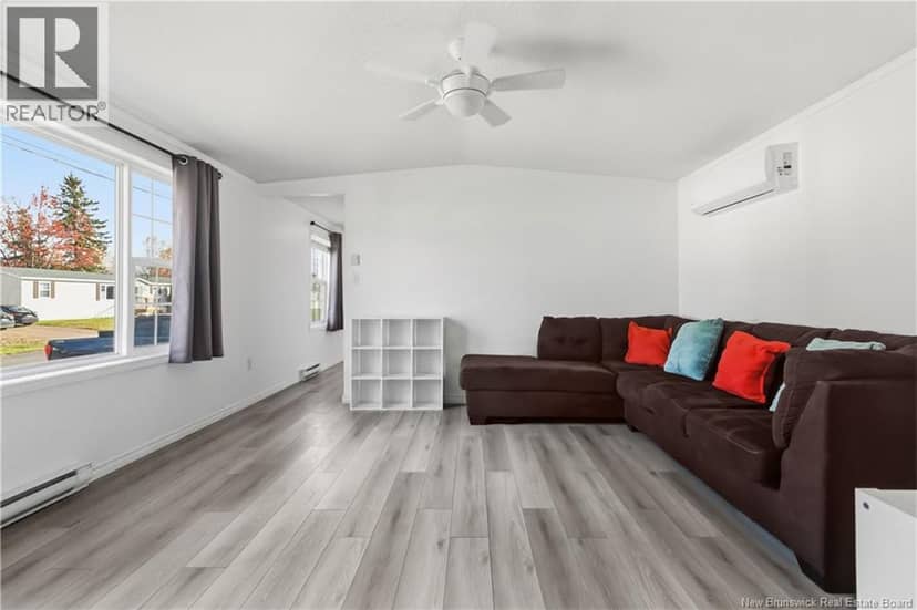 25 St Jean, Dieppe, photo 8
