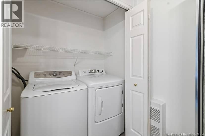 25 St Jean — photo 11 of 25