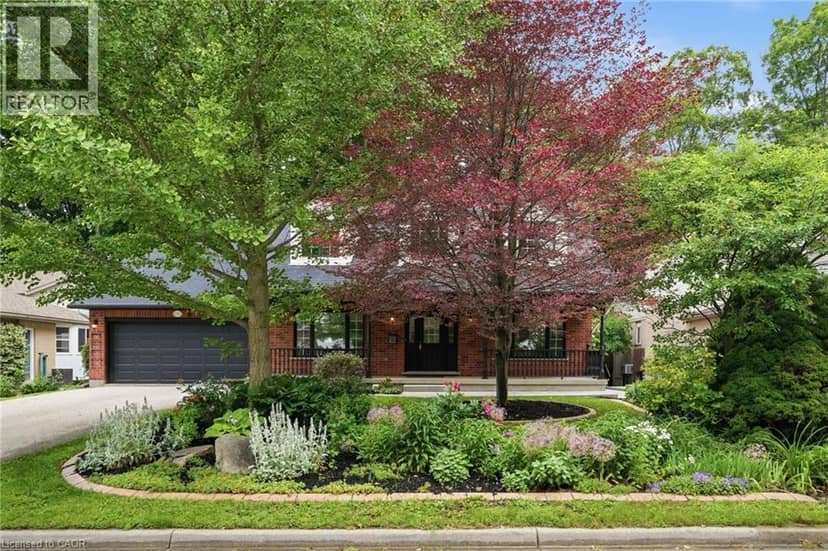 292 THORNCREST Drive — photo 3 of 40