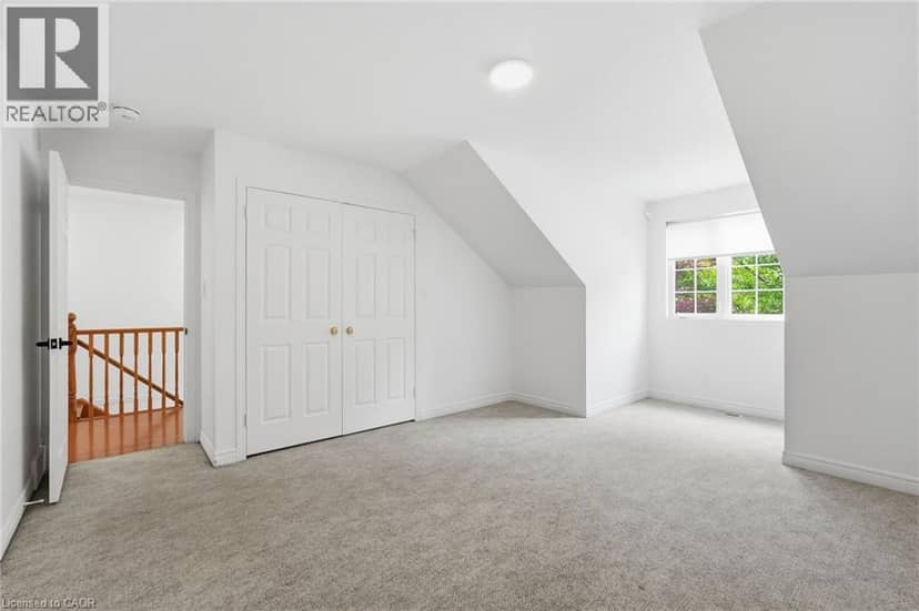 292 THORNCREST Drive — photo 29 of 40