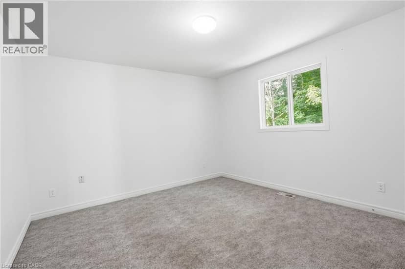 292 THORNCREST Drive — photo 33 of 40