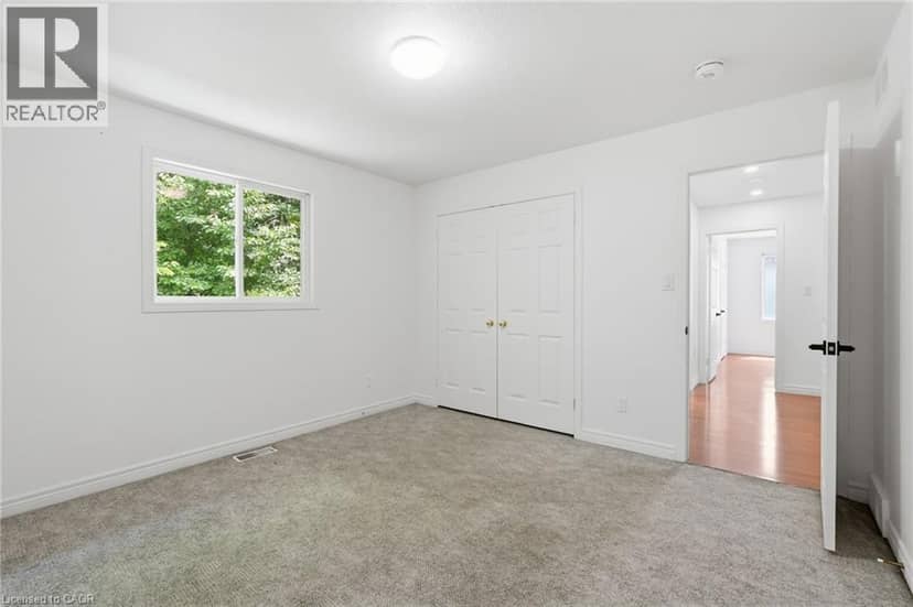 292 THORNCREST Drive — photo 32 of 40