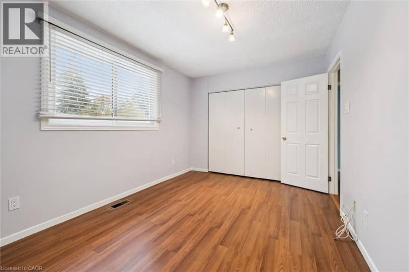 212 HERITAGE Drive — photo 20 of 40