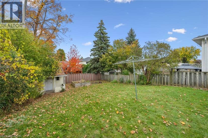 212 HERITAGE Drive — photo 36 of 40