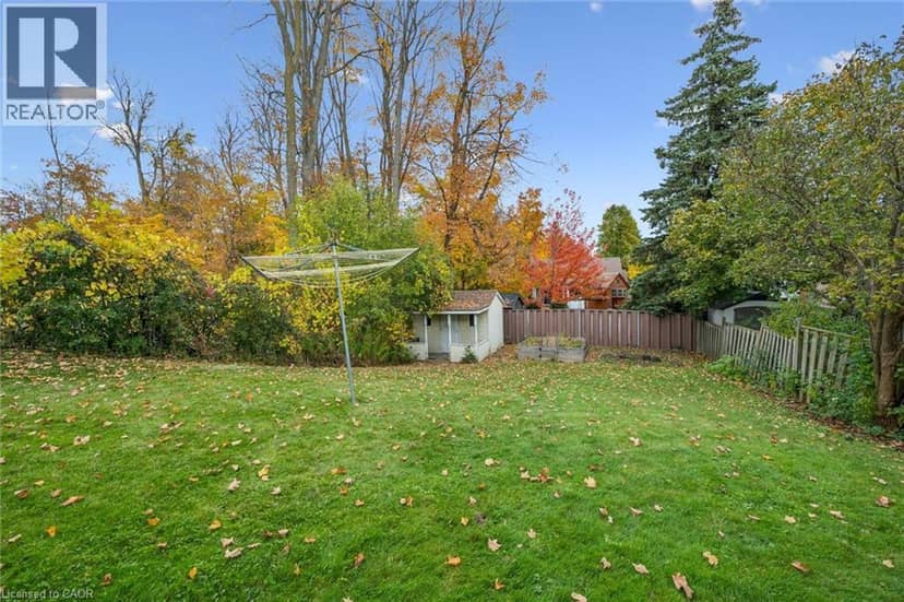 212 HERITAGE Drive — photo 35 of 40