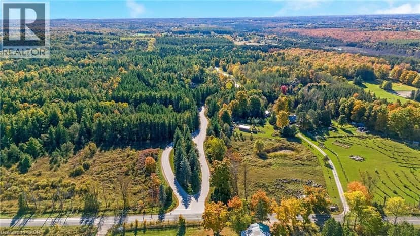 4320 RANDOM ACRES Road, Milton, photo 3