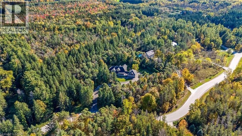 4320 RANDOM ACRES Road, Milton, photo 4