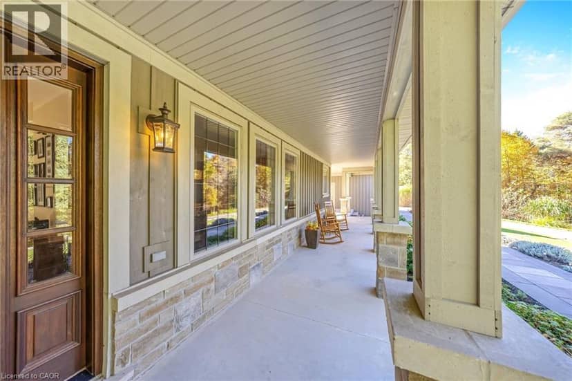 4320 RANDOM ACRES Road — photo 10 of 40